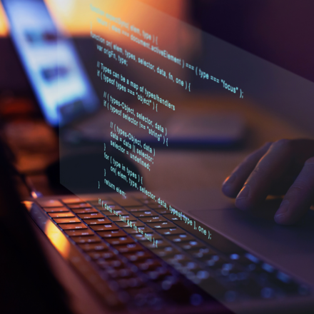 GitLab Layoffs: What They Mean for AI Coding Jobs