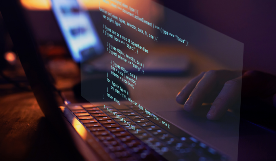 GitLab Layoffs: What They Mean for AI Coding Jobs