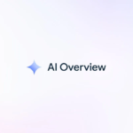 Why SEO Traffic Is Falling After Google AI Overviews