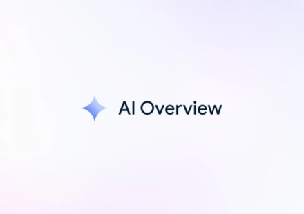 Why SEO Traffic Is Falling After Google AI Overviews