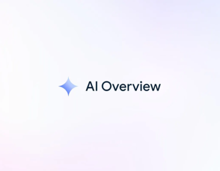 Why SEO Traffic Is Falling After Google AI Overviews