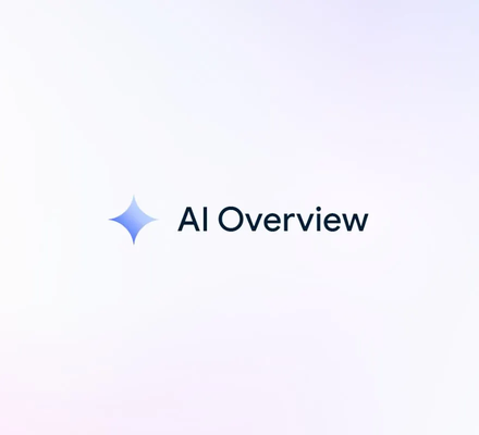 Why SEO Traffic Is Falling After Google AI Overviews Why SEO Traffic Is Falling After Google AI Overviews