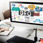 What Is Off-Page SEO? A Beginner Guide to Building Authority What Is Off-Page SEO? A Beginner Guide to Building Authority