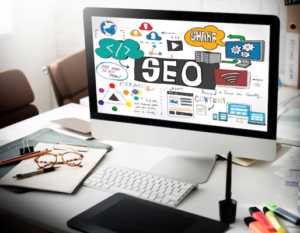 What Is Off-Page SEO? A Beginner Guide to Building Authority