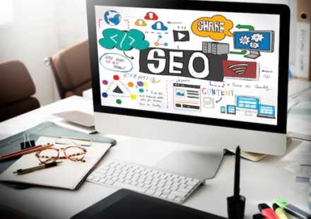 What Is Off-Page SEO? A Beginner Guide to Building Authority