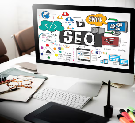 What Is Off-Page SEO? A Beginner Guide to Building Authority