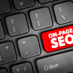 What Is On-Page SEO? A Beginner Guide to Ranking What Is On-Page SEO? A Beginner Guide to Ranking