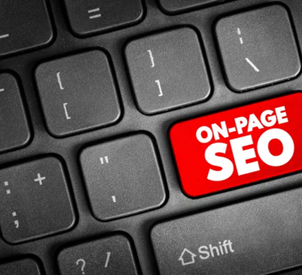 What Is On-Page SEO? A Beginner Guide to Ranking