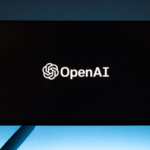 How AI Capex Is Reshaping Big Tech Cash Flow Sam Altman Explains OpenAI Strategy at Stanford CS153