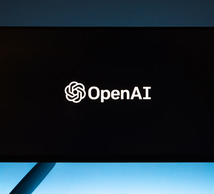 Sam Altman Explains OpenAI Strategy at Stanford CS153