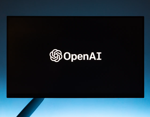 Sam Altman Explains OpenAI Strategy at Stanford CS153