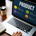 How AI Is Rewriting the Product Manager Workflow