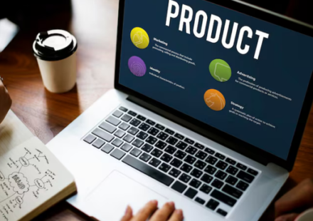 How AI Is Rewriting the Product Manager Workflow How AI Is Rewriting the Product Manager Workflow