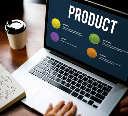 How AI Is Rewriting the Product Manager Workflow