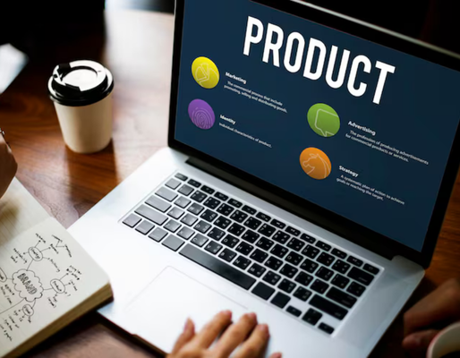 How AI Is Rewriting the Product Manager Workflow
