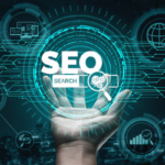 What Is SEO? A Beginner Guide to Search Engine Optimization SEO Is Not Dead: How AI Is Changing Search Optimization
