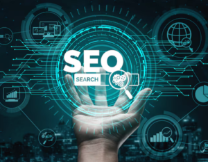 SEO Is Not Dead: How AI Is Changing Search Optimization