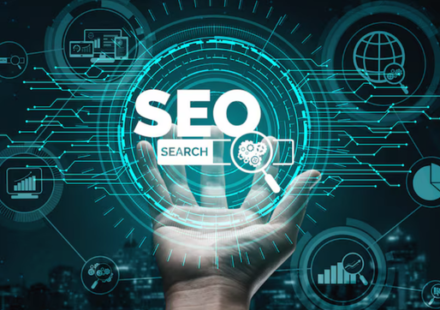 SEO Is Not Dead: How AI Is Changing Search Optimization