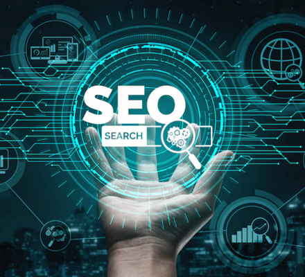 SEO Is Not Dead: How AI Is Changing Search Optimization