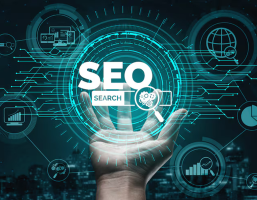 SEO Is Not Dead: How AI Is Changing Search Optimization