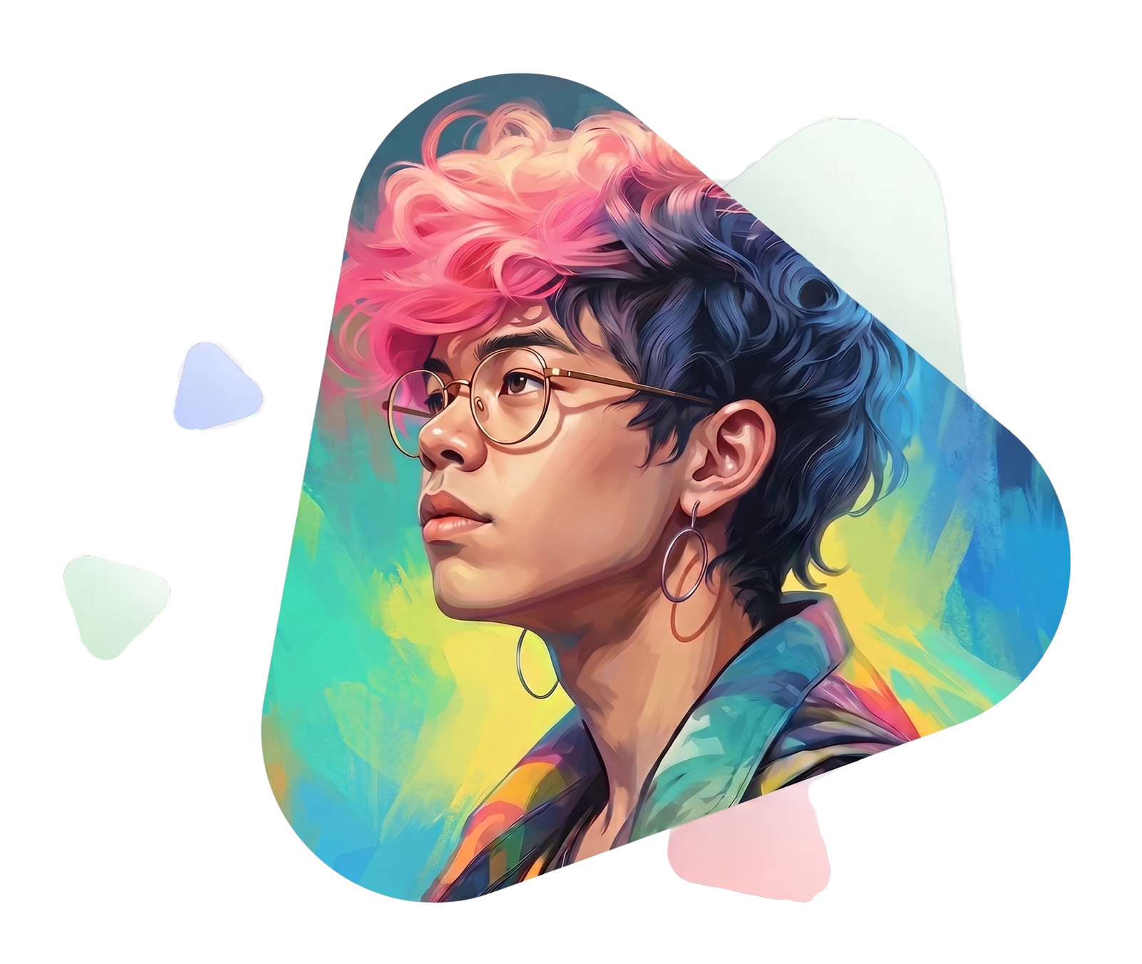 SEOWithJack