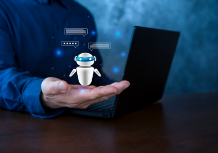 YC AI Startup Ideas: Where the Next AI Opportunities Are