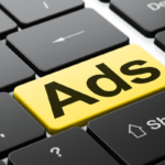 How Ad Tracking Turned Location Data Into a Business