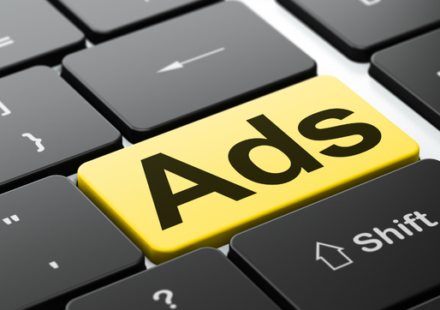How Ad Tracking Turned Location Data Into a Business