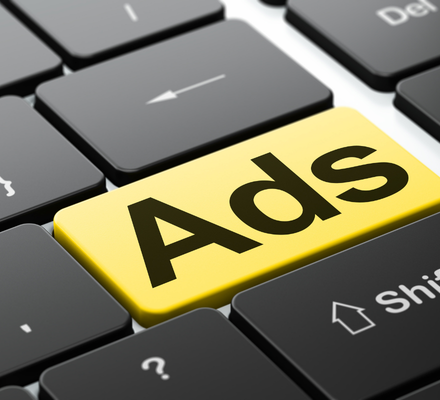 How Ad Tracking Turned Location Data Into a Business
