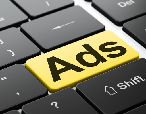 How Ad Tracking Turned Location Data Into a Business