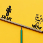 Why Token Capital Turns AI Usage Into Business Assets Why Token Capital Turns AI Usage Into Business Assets