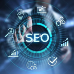 What Is SEO? A Beginner Guide to Search Engine Optimization