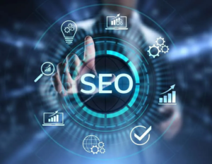 What Is SEO? A Beginner Guide to Search Engine Optimization