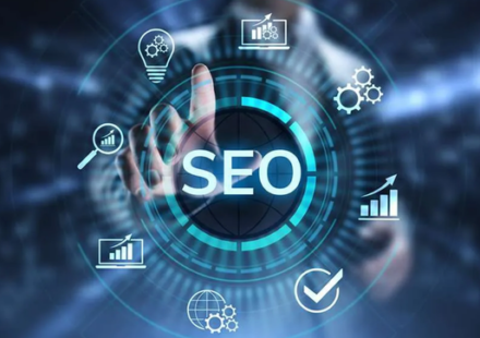 What Is SEO? A Beginner Guide to Search Engine Optimization