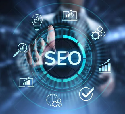 What Is SEO? A Beginner Guide to Search Engine Optimization