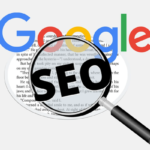 What Is SEO? A Beginner’s Guide to Search Engine Optimization
