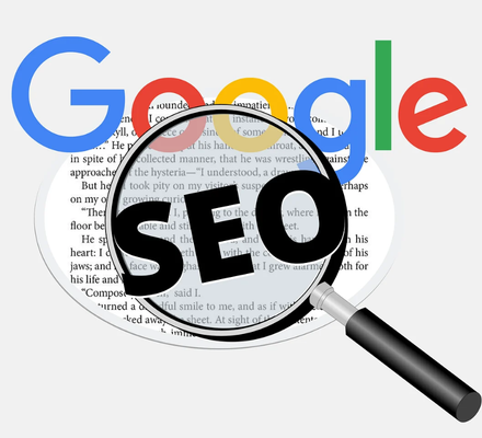 What Is SEO? A Beginner’s Guide to Search Engine Optimization